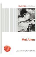 Mel Allen