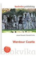 Wardour Castle