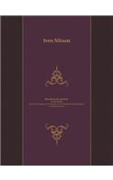 Skandinaviska nordens ur-invånare Ett försök i komparativa ethnografien och ett bidrag till menniskoslägtets utvecklings-historia