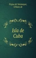 Isla de Cuba