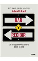 Dar Y Recibir