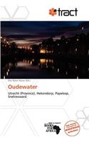 Oudewater