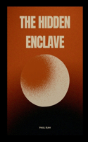 Hidden Enclave