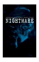 The Nightmare