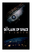 Skylark of Space