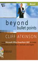 Beyond Bullet Points—Using Microsoft Office PowerPoint 2007 to Create Presentations that Inform, Motivate, and Inspire: Engineering