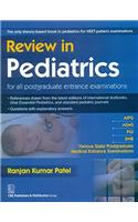 Review in Pediatrics