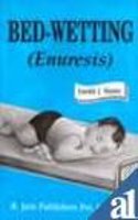 Bed Wetting or Enuresis