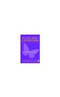 The Little Book of Charisma