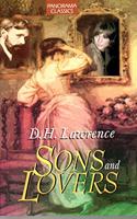 Sons & Lovers