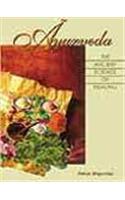 Women's Writing ; Some Facets