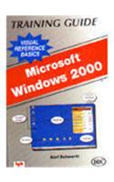 Windows 2000 - Training Guide