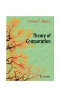 Theory of Computation: Computer Science &amp;amp; Engineering