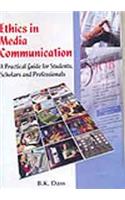 Ethics in Media Communications