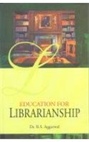 Education For Librarianship