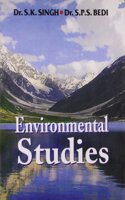 Environmental Studies