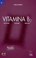 Vitamina