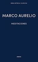 Meditaciones: Marco Aurelio