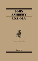 Una Ola / A Wave: 145 (Poesia/ Poetry)