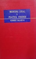 Gisbert Calabuig. Medicina legal y toxicologica (7a ed.)