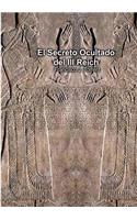 Secreto Ocultado del III Reich