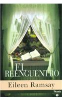 El Reencuentro