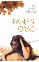 Ranjeni Orao