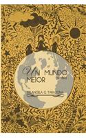 Un Mundo Mejor