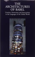 The Architectures of Babel