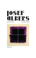 Josef Albers