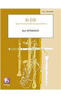 EL CID