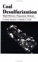 Coal Preparation