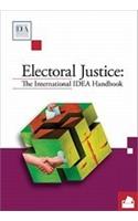 Electoral Justice