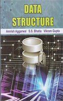 Computer Organzation and Architecture M.Sc. (IT) PGDCA 1st Sem. Pb. Uni.