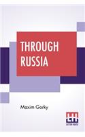 Through Russia