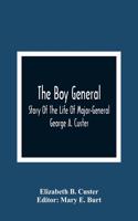 The Boy General