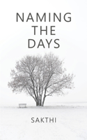 Naming The Days