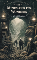 Mines And Its Wonders
