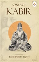 Songs of Kabir