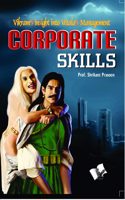 Corporate Skills