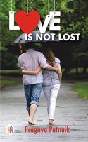Love is Not Lost