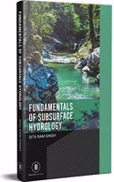Fundamentals of Subsurface Hydrology
