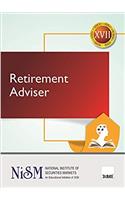 Retirement Adviser