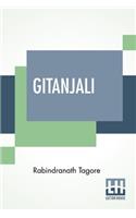 Gitanjali