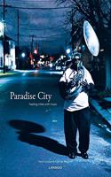 Paradise City