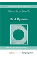 Shock Dynamics