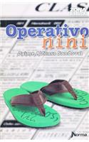 Operativo Nini