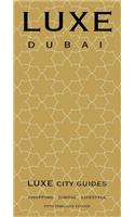 LUXE Dubai