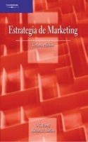 Estrategia de marketing