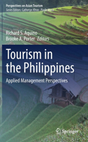 Tourism in the Philippines